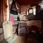 шипочинов Koprivstica