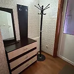 шипочинов Vendégház