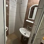 шипочинов Koprivstica