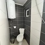 Vendégház шипочинов