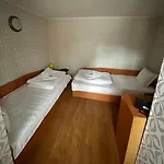 шипочинов * Koprivstica