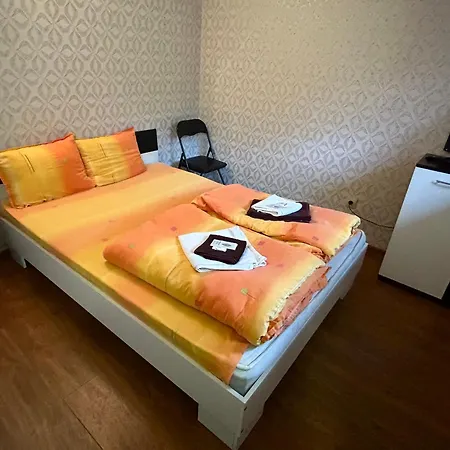 шипочинов Koprivshtitsa