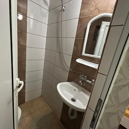 шипочинов Koprivshtitsa